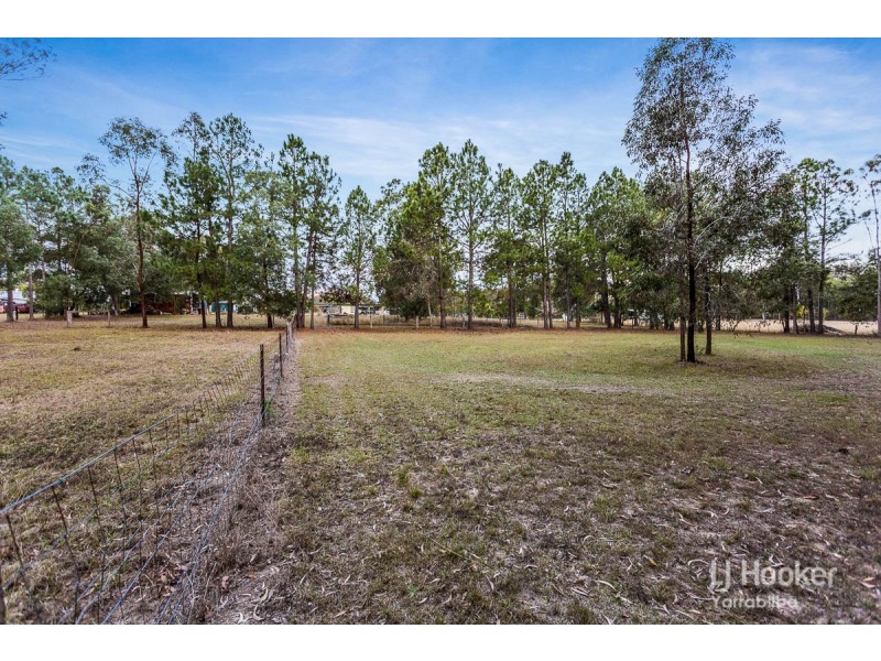 1411-1421 Waterford Tamborine Road, Logan Village QLD 4207