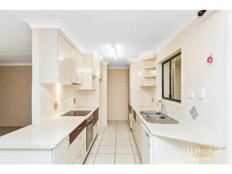 1411-1421 Waterford Tamborine Road, Logan Village QLD 4207
