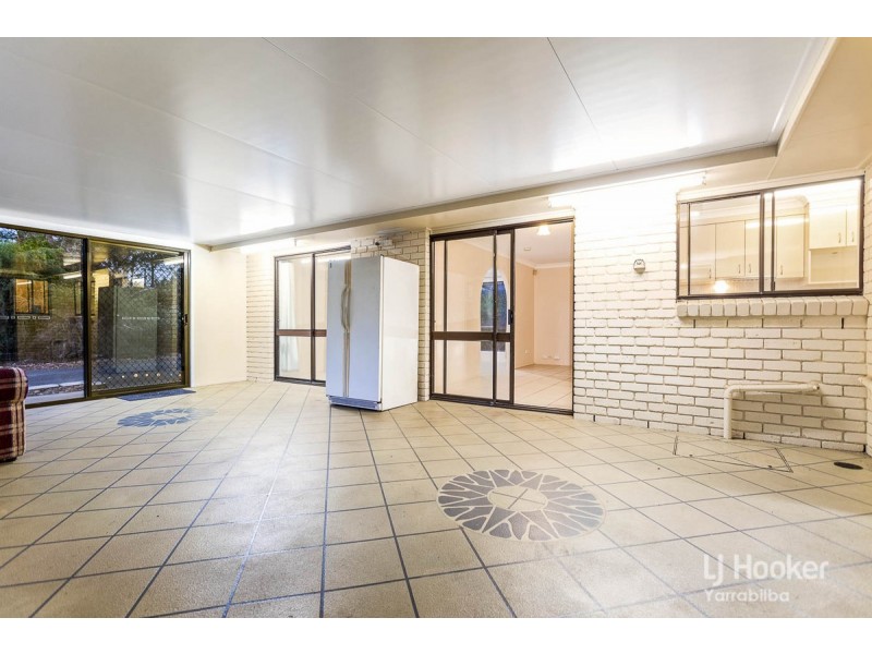 1411-1421 Waterford Tamborine Road, Logan Village QLD 4207