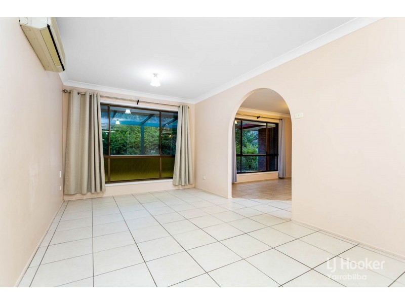 1411-1421 Waterford Tamborine Road, Logan Village QLD 4207