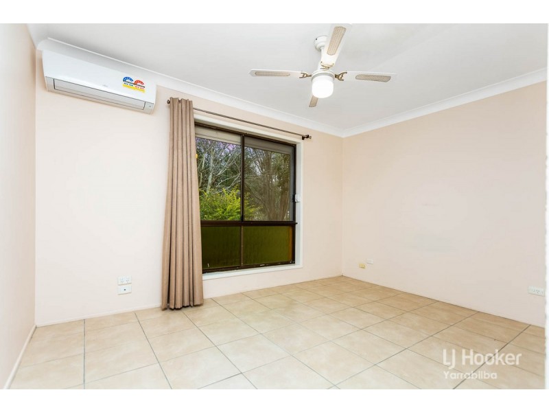 1411-1421 Waterford Tamborine Road, Logan Village QLD 4207