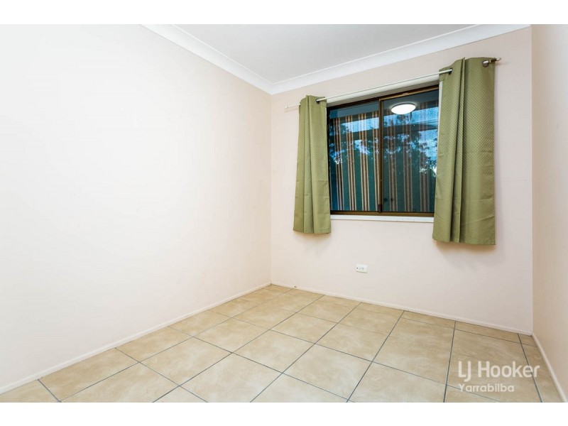 1411-1421 Waterford Tamborine Road, Logan Village QLD 4207