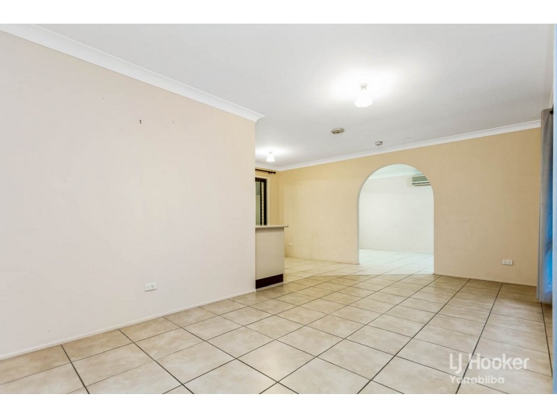 1411-1421 Waterford Tamborine Road, Logan Village QLD 4207