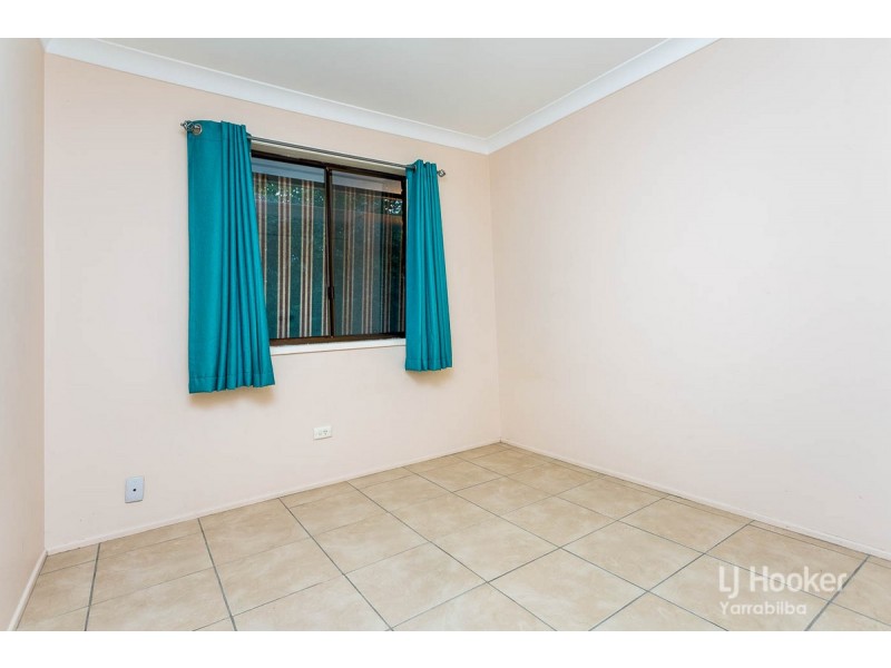 1411-1421 Waterford Tamborine Road, Logan Village QLD 4207