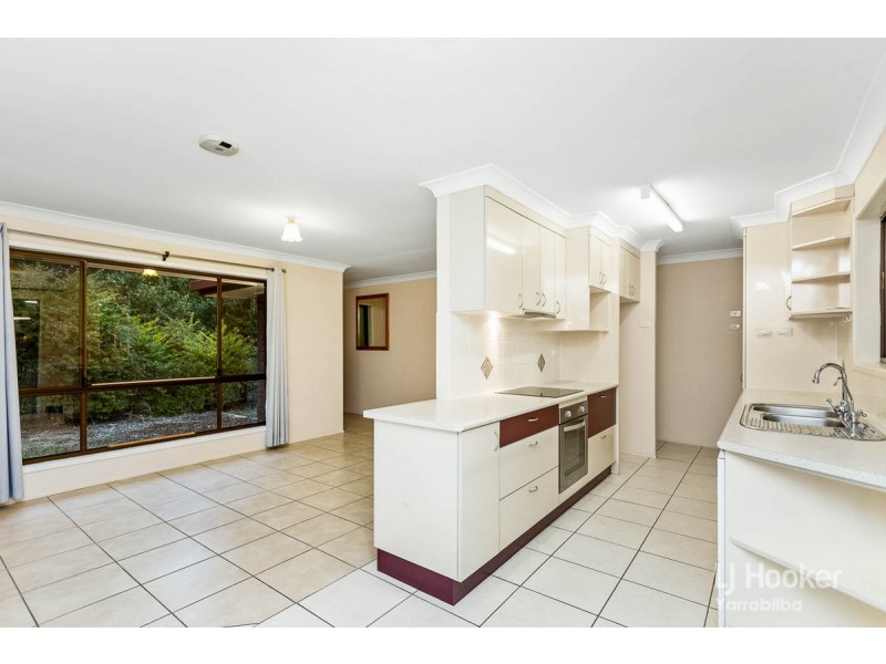 1411-1421 Waterford Tamborine Road, Logan Village QLD 4207