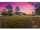 1411-1421 Waterford Tamborine Road, Logan Village QLD 4207