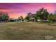 1411-1421 Waterford Tamborine Road, Logan Village QLD 4207