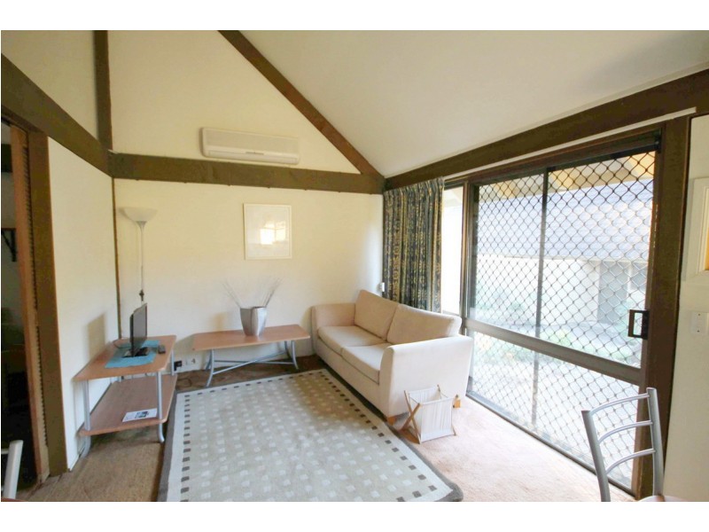 1064/2-28 Yulgibar Close, Kooralbyn QLD 4285