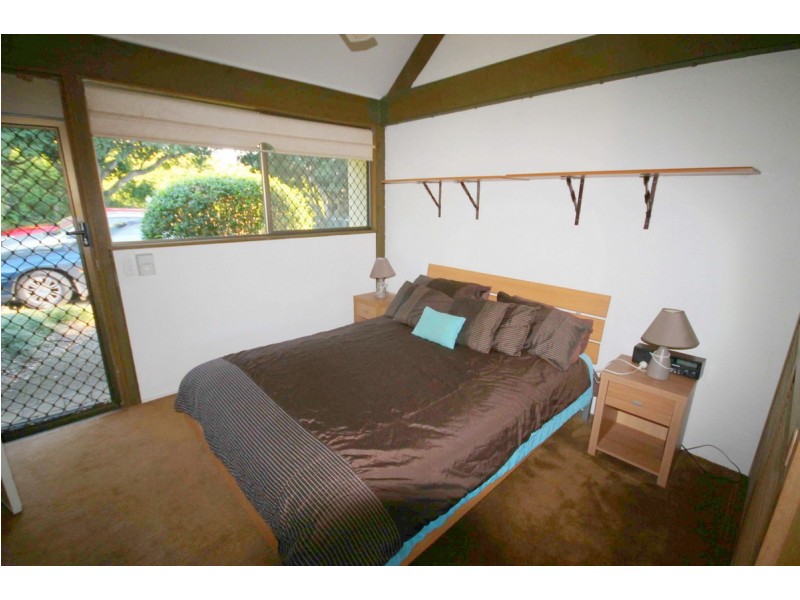 1064/2-28 Yulgibar Close, Kooralbyn QLD 4285