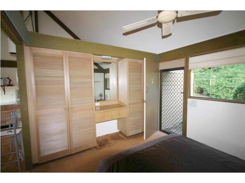 1064/2-28 Yulgibar Close, Kooralbyn QLD 4285