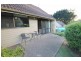 1064/2-28 Yulgibar Close, Kooralbyn QLD 4285