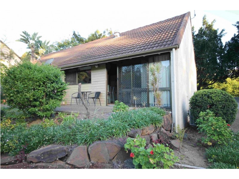 1064/2-28 Yulgibar Close, Kooralbyn QLD 4285