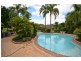 1064/2-28 Yulgibar Close, Kooralbyn QLD 4285
