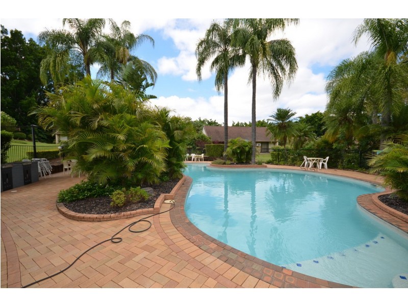 1064/2-28 Yulgibar Close, Kooralbyn QLD 4285