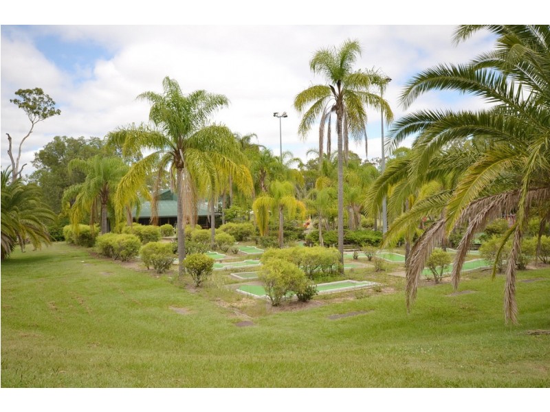 1064/2-28 Yulgibar Close, Kooralbyn QLD 4285