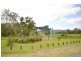 1064/2-28 Yulgibar Close, Kooralbyn QLD 4285