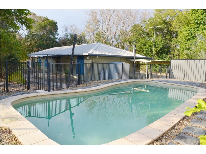 20 -24 Francis Close, Kooralbyn QLD 4285