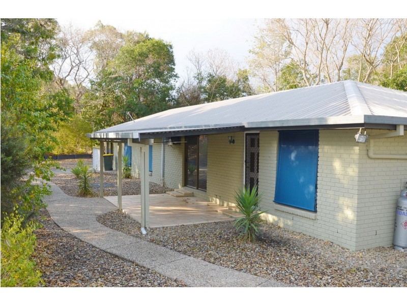 20 -24 Francis Close, Kooralbyn QLD 4285