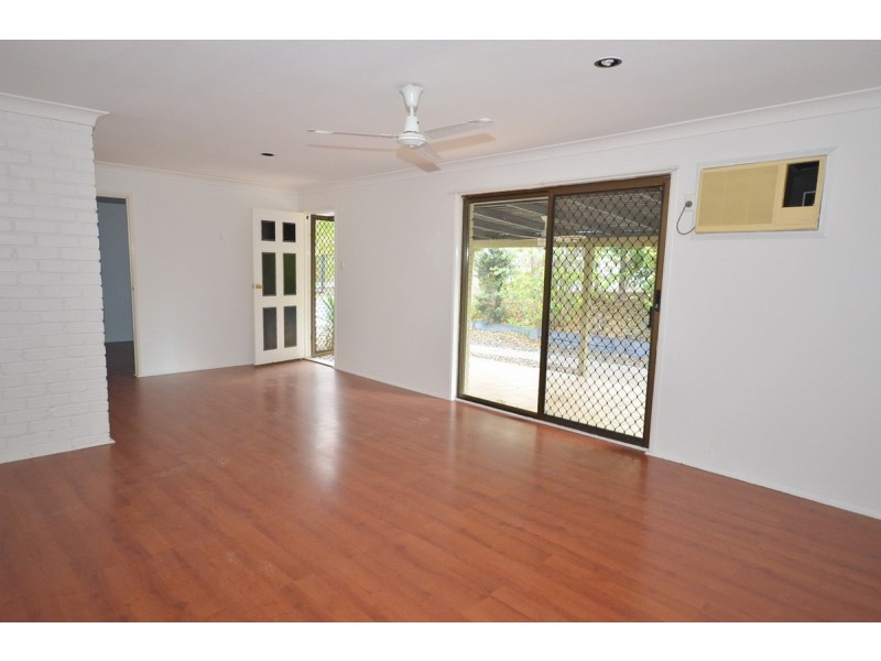 20 -24 Francis Close, Kooralbyn QLD 4285