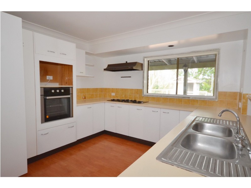 20 -24 Francis Close, Kooralbyn QLD 4285