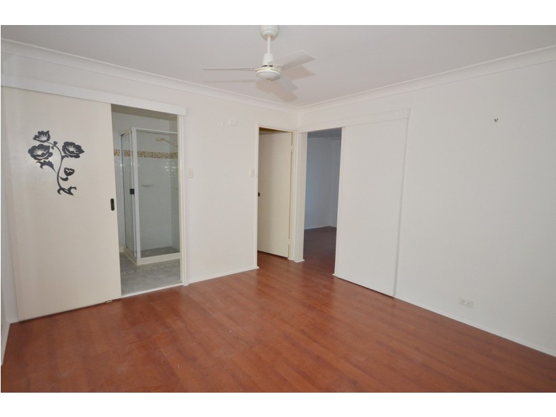 20 -24 Francis Close, Kooralbyn QLD 4285