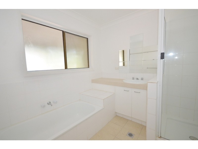 20 -24 Francis Close, Kooralbyn QLD 4285