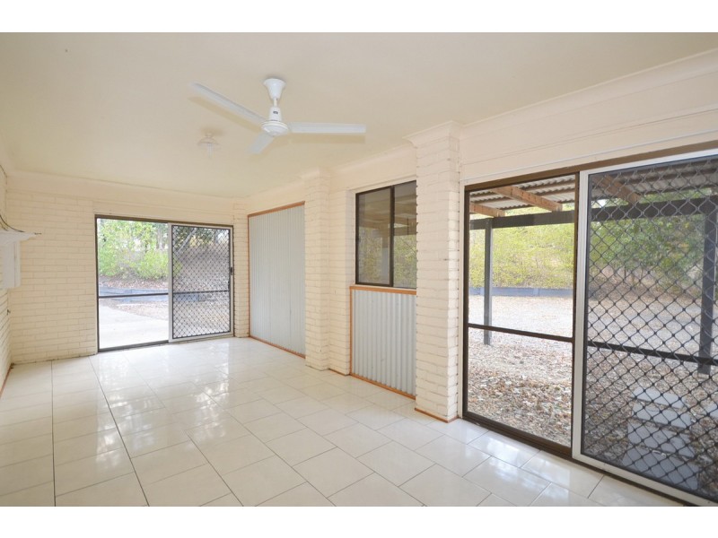 20 -24 Francis Close, Kooralbyn QLD 4285