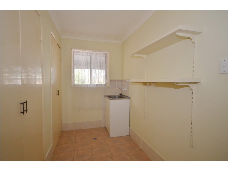 20 -24 Francis Close, Kooralbyn QLD 4285