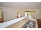 20 -24 Francis Close, Kooralbyn QLD 4285