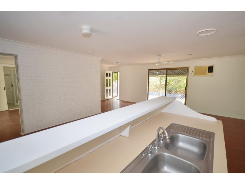 20 -24 Francis Close, Kooralbyn QLD 4285