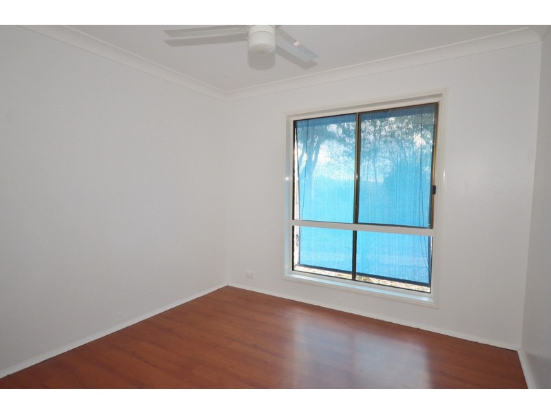 20 -24 Francis Close, Kooralbyn QLD 4285