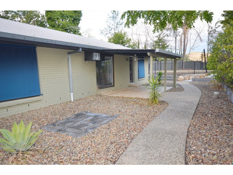 20 -24 Francis Close, Kooralbyn QLD 4285