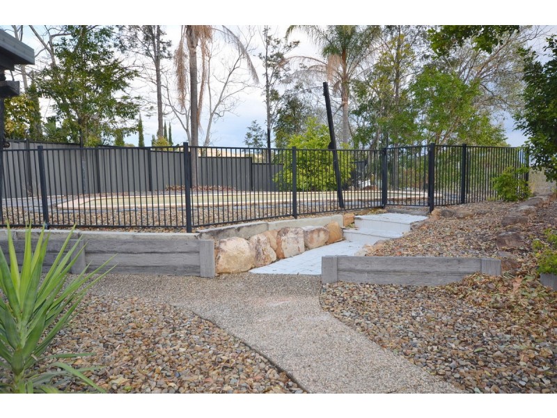 20 -24 Francis Close, Kooralbyn QLD 4285