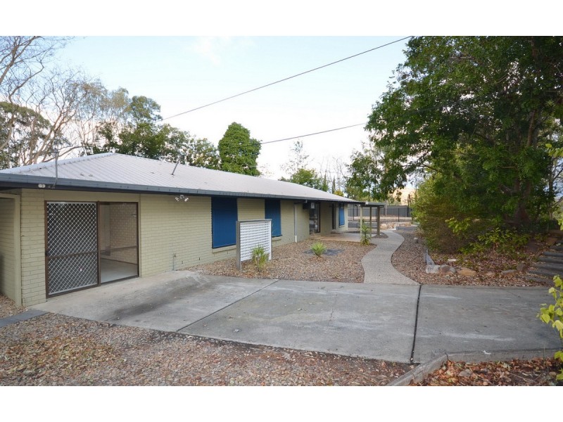 20 -24 Francis Close, Kooralbyn QLD 4285
