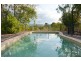 20 -24 Francis Close, Kooralbyn QLD 4285