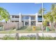 25 Summerview Avenue, Yarrabilba QLD 4207