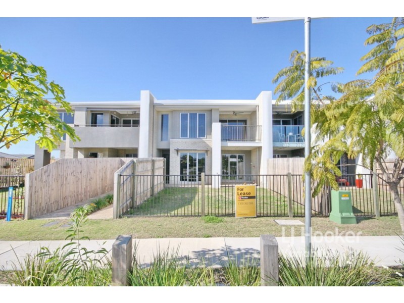 25 Summerview Avenue, Yarrabilba QLD 4207