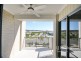 25 Summerview Avenue, Yarrabilba QLD 4207