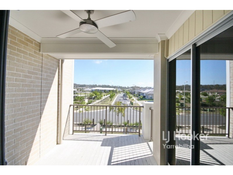 25 Summerview Avenue, Yarrabilba QLD 4207
