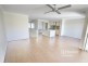 25 Summerview Avenue, Yarrabilba QLD 4207