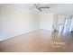 25 Summerview Avenue, Yarrabilba QLD 4207