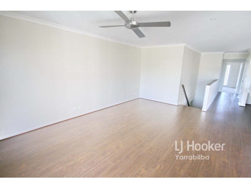 25 Summerview Avenue, Yarrabilba QLD 4207