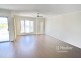 25 Summerview Avenue, Yarrabilba QLD 4207