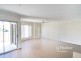 25 Summerview Avenue, Yarrabilba QLD 4207