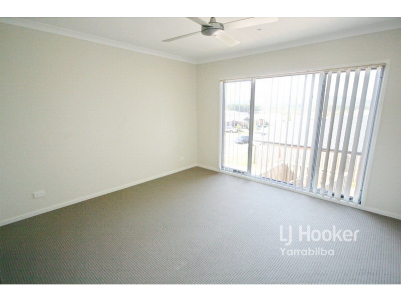 25 Summerview Avenue, Yarrabilba QLD 4207