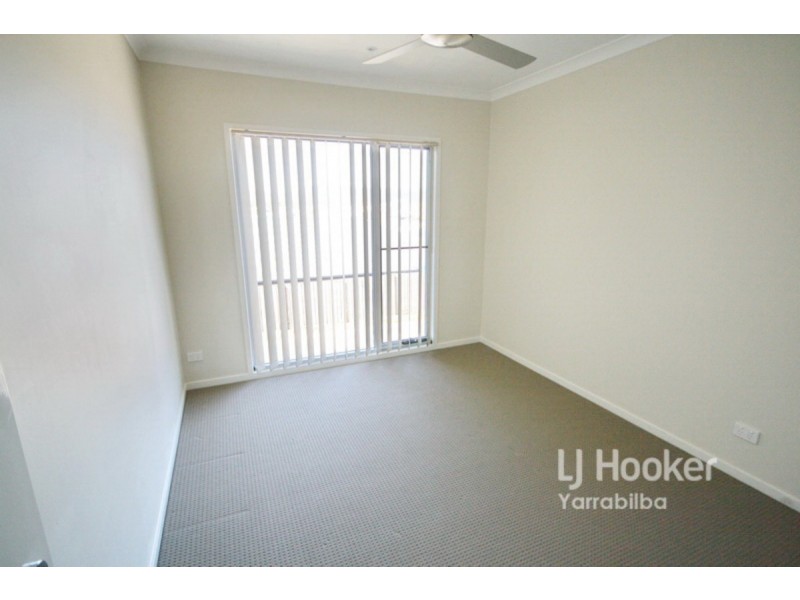 25 Summerview Avenue, Yarrabilba QLD 4207