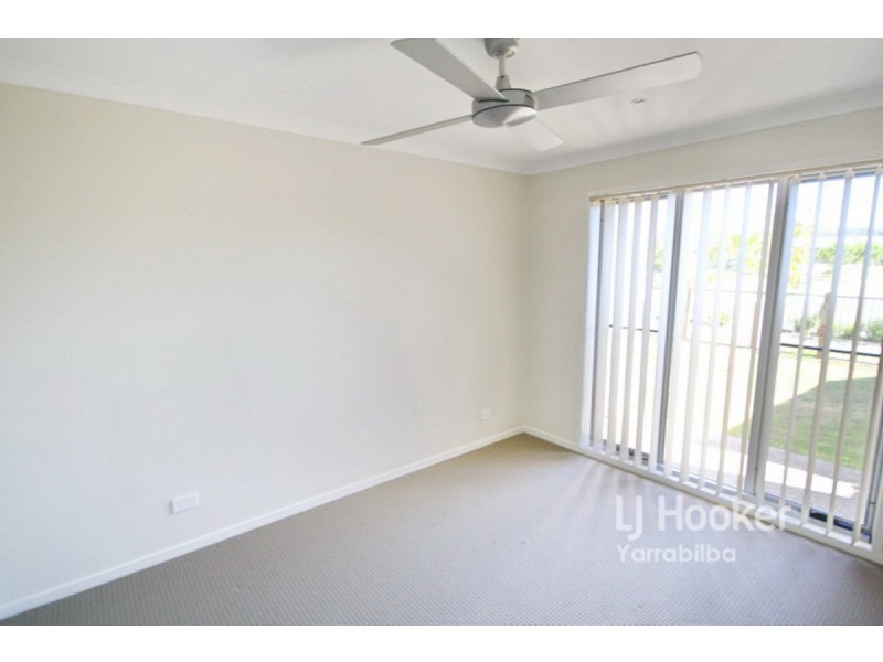 25 Summerview Avenue, Yarrabilba QLD 4207