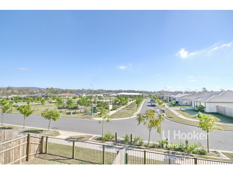 25 Summerview Avenue, Yarrabilba QLD 4207