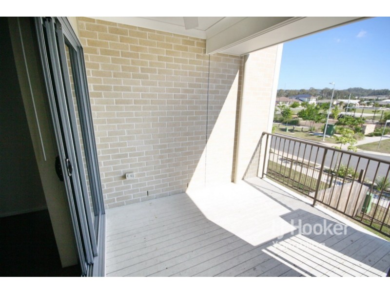 25 Summerview Avenue, Yarrabilba QLD 4207