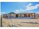 46 Shilin Street, Yarrabilba QLD 4207